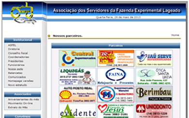 Versão 2010-2013