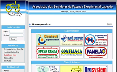 Versão 2014-2025