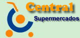 CENTRAL SUPERMERCADO