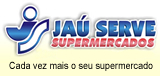JAU SERVE - LOJA 11 (BOTUCATU)