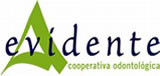 EVIDENTE
