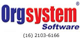 Parceiro
