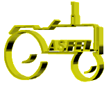 Asfel
